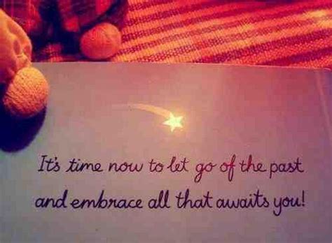 Its Time To Go Quotes. QuotesGram