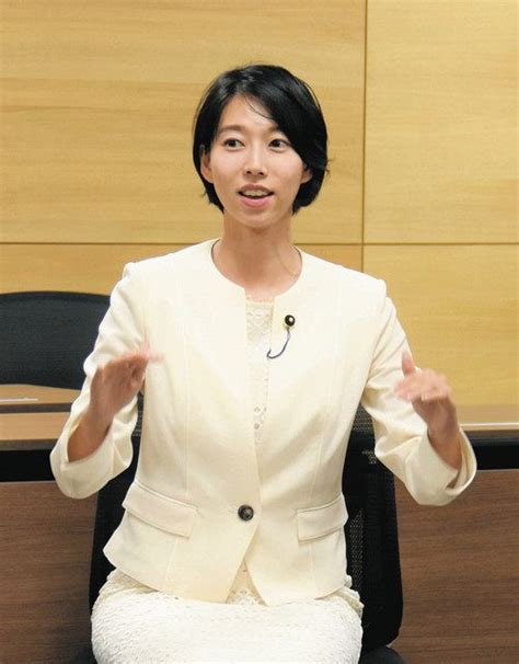 ＜女性議員のリアル＞県議会の6人に聞く（下） 党派や期数超え支え合う：中日新聞web