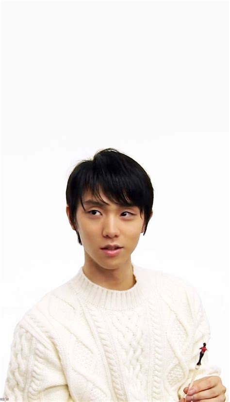 hanyu yuzuruおしゃれまとめの人気アイデアPinterestkr 顔 フィギュアスケート 羽生結弦