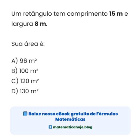 Média Aritmética Exercícios Pdf Com Gabarito