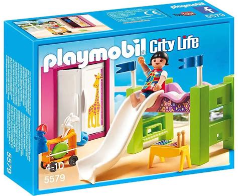 Playmobil City Life Woman with Puppies Set 5490 - ToyWiz