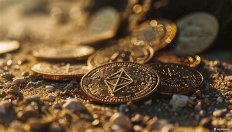 Binance To Delist Four Cryptos Citing Lack Of Industry Standards