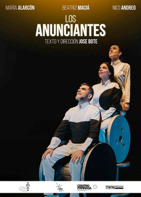 Los Anunciantes DEmurcia