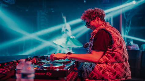 [Exclusive] Slushii Breaks Down New Album, "A Slushii Summer"