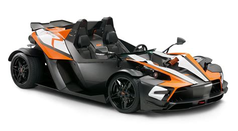 Model Info｜x Bow R｜ktm X Bow Japan 公式サイト