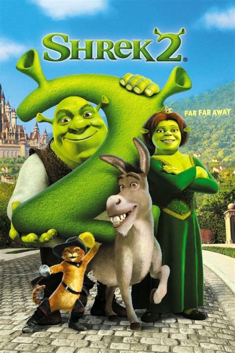 Filmes De Desenho Anos 2000 - Lista | 30 Melhores Filmes de Animação dos Anos 2000