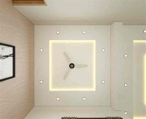 Interior False Ceiling Images In India Infoupdate Org