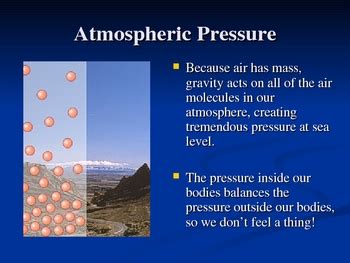 Forces in Fluids: Buoyancy, Pressure, and Flight by BJ | TPT