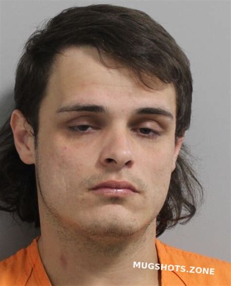 HICKS MICHAEL LEE 09 18 2022 Polk County Mugshots Zone