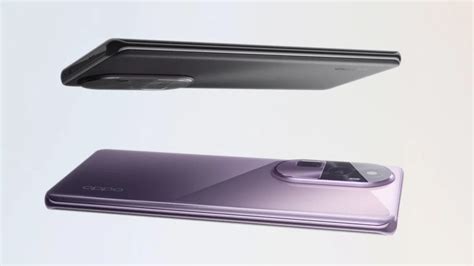 Kelebihan Dan Kekurangan Oppo Reno Pro G Donna Maklumat Harga