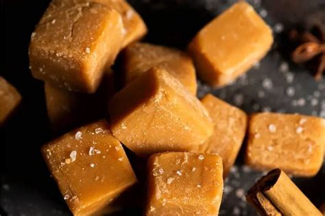 How To Make Fudge Without Condensed Milk Must Know Tips Baking Nook Dessert Recipes And