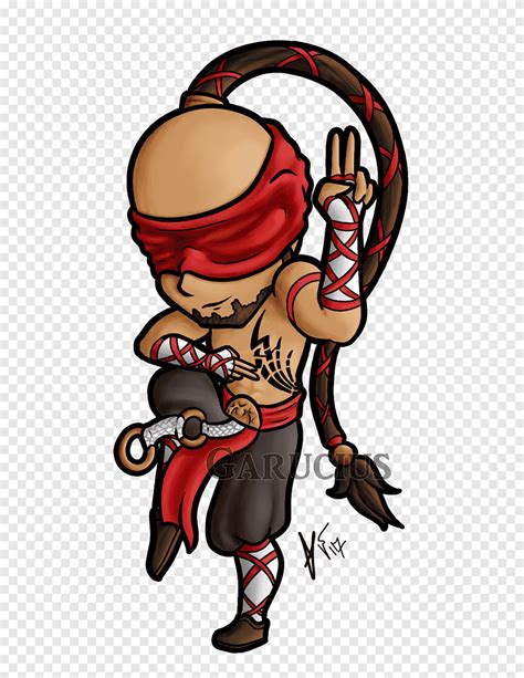 Fan Art Chibi League Of Legends Drawing Chibi Hand Fictional