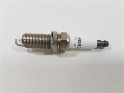 bmw spark plug      bmw  south