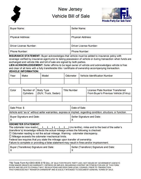 Nevada Car Sales Tax Calculator Literacy Basics