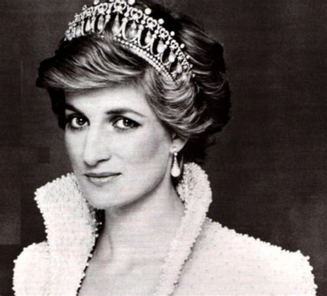 So Beautiful Princess Diana Photo 21947319 Fanpop