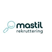 mastil rekruttering og bemanning linkedin