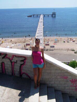 Amateur Lovers 7902 IMG 20 Porn Pic