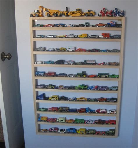 como organizar carritos niños Pinterest Como organizar