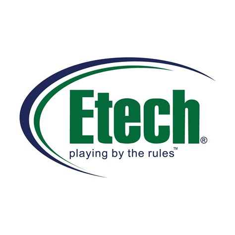 Etech Jamaica Jobs | Montego Bay