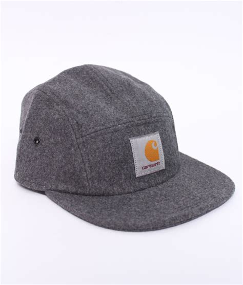 Caps Carhartt Wip Pearson Starter