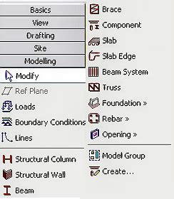 Tutoriales Y Manuales Revit Buscar Tutorial