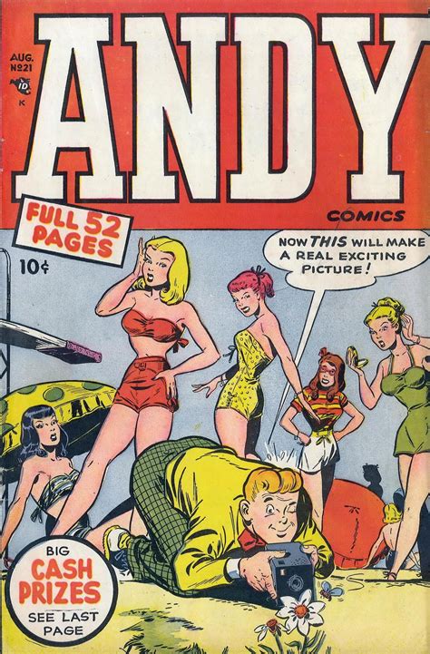 Vintage Comics Comic Books Comics Ace Comics