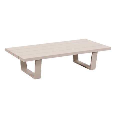 Phoenix Coffee Table Patio Warehouse