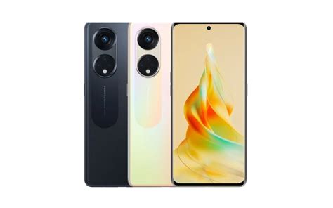 10 Kelebihan Dan Kekurangan Oppo Reno 8 Worth It