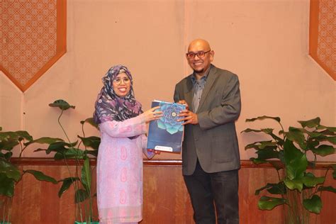 20TH INTERSCHOOL DEBATING CHAMPIONSHIP (IDC) 2023 – CLOSING CEREMONY