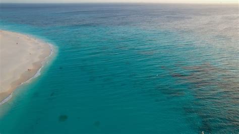 royalty  stock tropical ocean sea video footage clip vidsplaycom