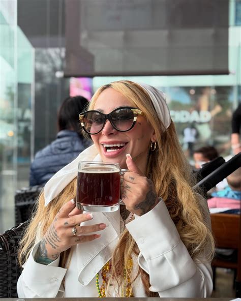 Lissy Elizondo (Elisa Elizondo) (@lissy.elizondo) • Instagram photos