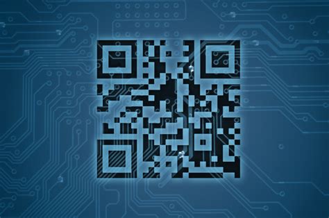 Evolution Of Barcodes Transition To D Codes D Barcodes Uk