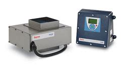 Thermo Fisher Scientific Introduces Metal Detector Rapid Availability