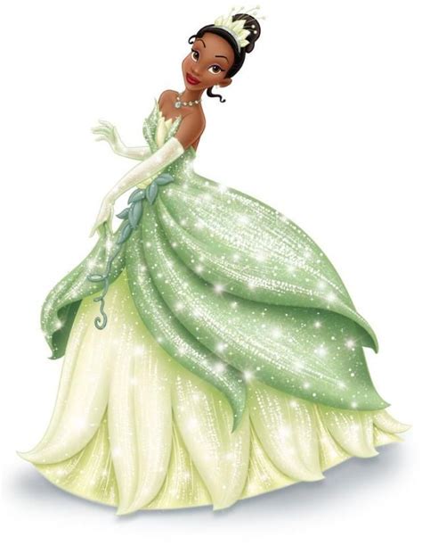 Tiana Y El Sapo Tiana Disney Disney Princess Pictures Disney