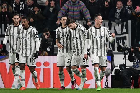 Penalizzazione Juve L Avvocato Controcorrente Le Intercettazioni Non