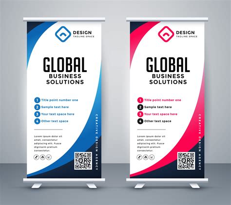 Jenis Jenis Banner Beserta Kegunaannya Digital Printing