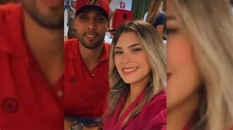 Família que perdeu Ângela em acidente se sente injustiçada