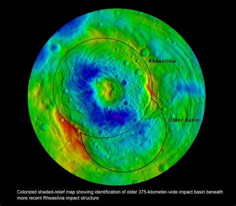 ion propulsion system Archives - Universe Today