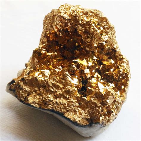 Gold Rocks And Minerals Hot Sex Picture