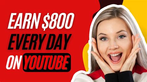 Can You Make Money With Shrink Me Io YouTube