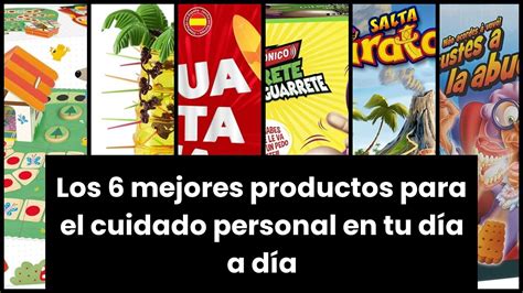 Pedrete El Mono Guarretelos Mejores Productos Para El Cuidado