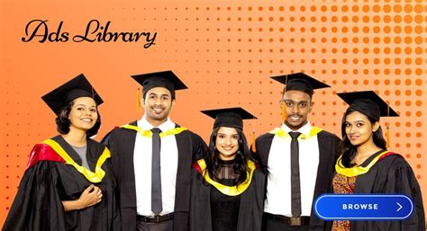 ICBT Campus - Leading Tertiary Education Provider In Sri Lanka