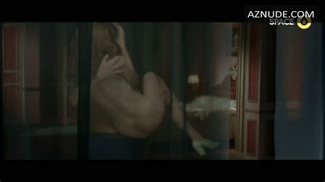 CELESTE CID Nude AZNude