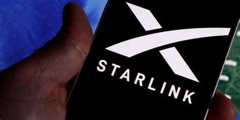 SpaceX Offers Starlink Kit At Half Price For First Time Kenyan Clients