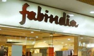 Fabindia Takes Odishas Handicrafts To World Update Odisha Odisha