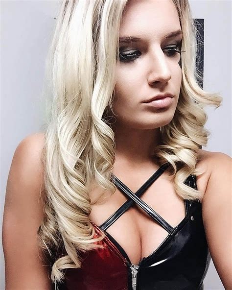 Toni Storm Nude Leaked Pics And Masturbating Porn Video