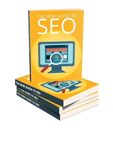 Kit E Books Seo E Book Plr Pronto