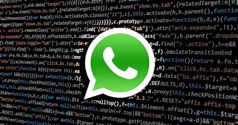 Cómo activar WhatsApp sin código de verificación Trucos y métodos