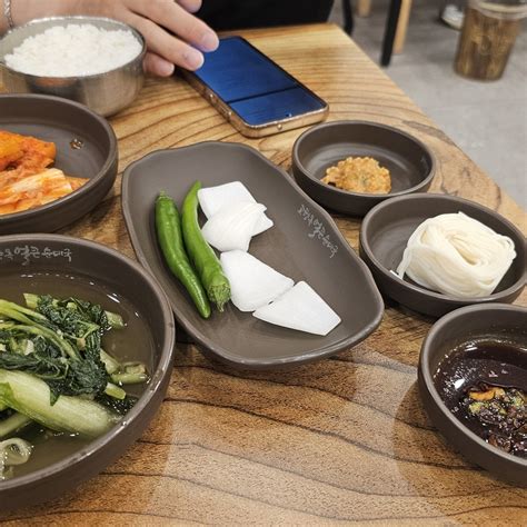 고향옥얼큰순대국 위례점 위례 순대국 얼큰순대국 맛집 다이닝코드 빅데이터 맛집검색