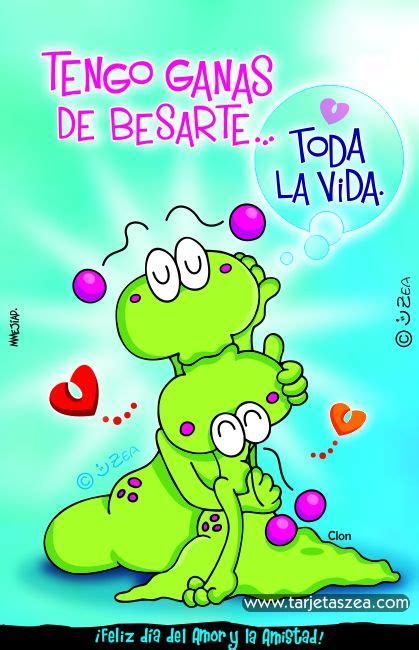 Tarjetas Zea De Amor15 Tajetas Online Postales De Amor Frases De